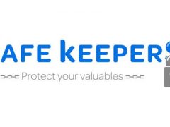 Safekeepers-logo
