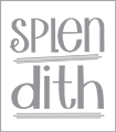 Logo Splendith