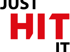 Hit Personal Training logo