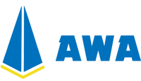 Logo AWA Sports