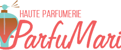 logo Parfumaria