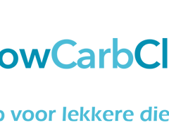Logo Lowcarbclub
