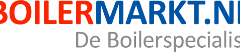 Logo Boilermarkt